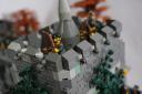 dsc07687.jpg