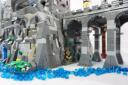 dsc07707.jpg