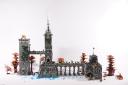 dsc07748.jpg