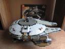 MilleniumFalcon