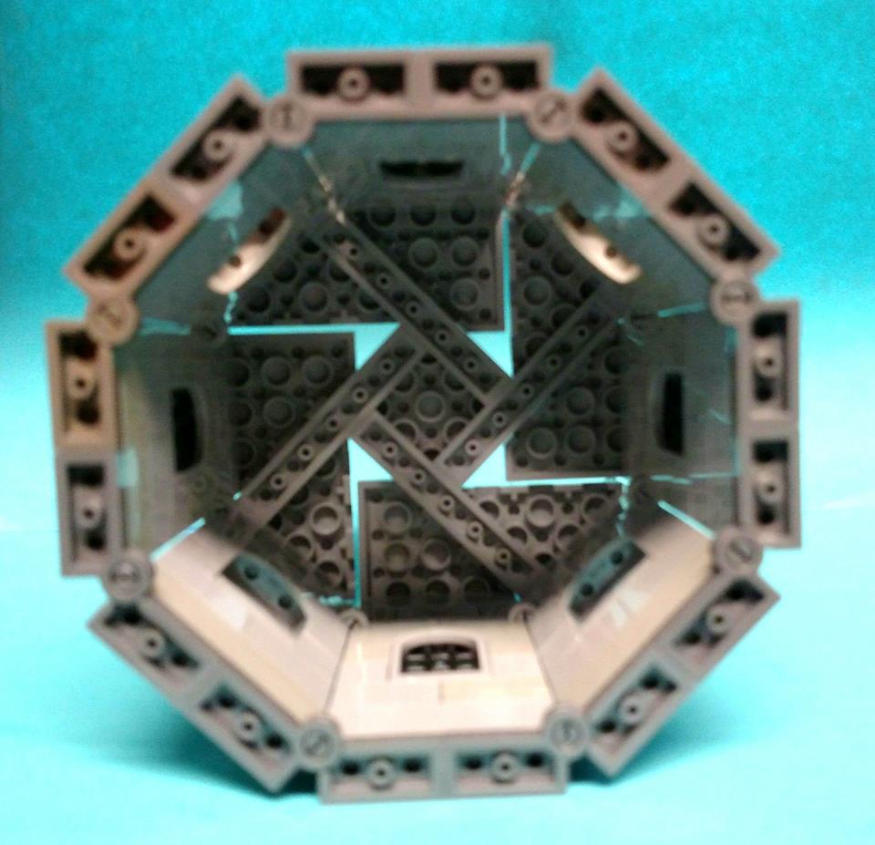 12241782_1715993028619624_3708548362224956093_n.jpg