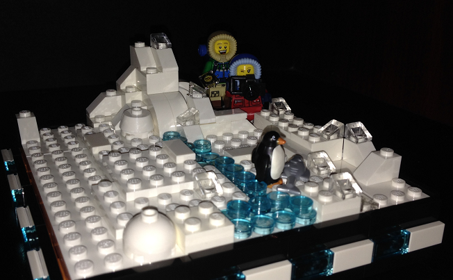 eurobricks_contest.png