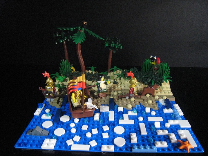 img_0118.jpg