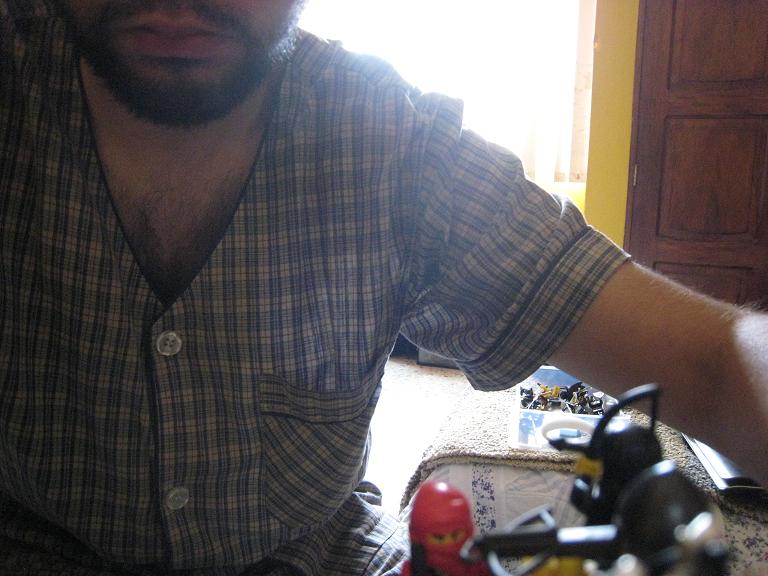 img_3504.jpg