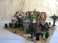 img_7302.jpg
