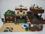 img_7785.jpg
