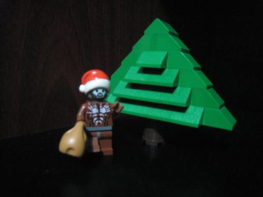 img_9294.jpg