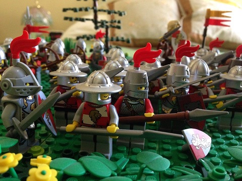 medieval1.jpg