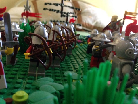medieval2.jpg