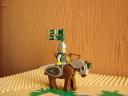 dsc01740.jpg