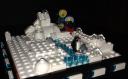 eurobricks_contest.png