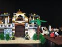 img_7243.jpg