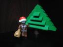 img_9294.jpg