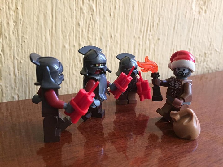 uruk_santa.jpg