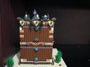 SiegeTower