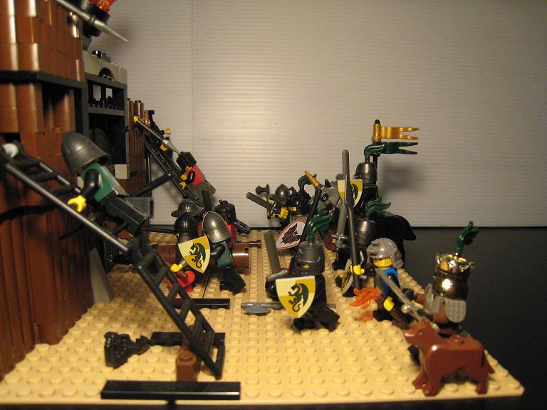 img_3194.jpg