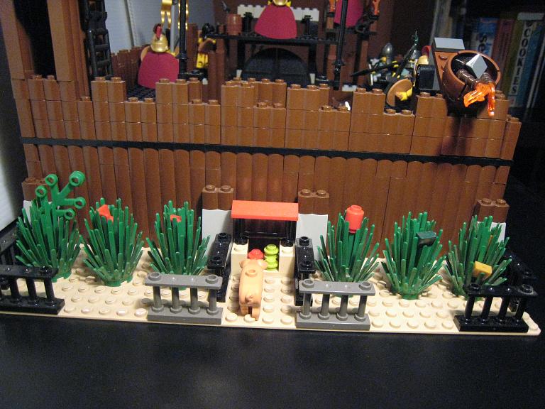 img_3197.jpg