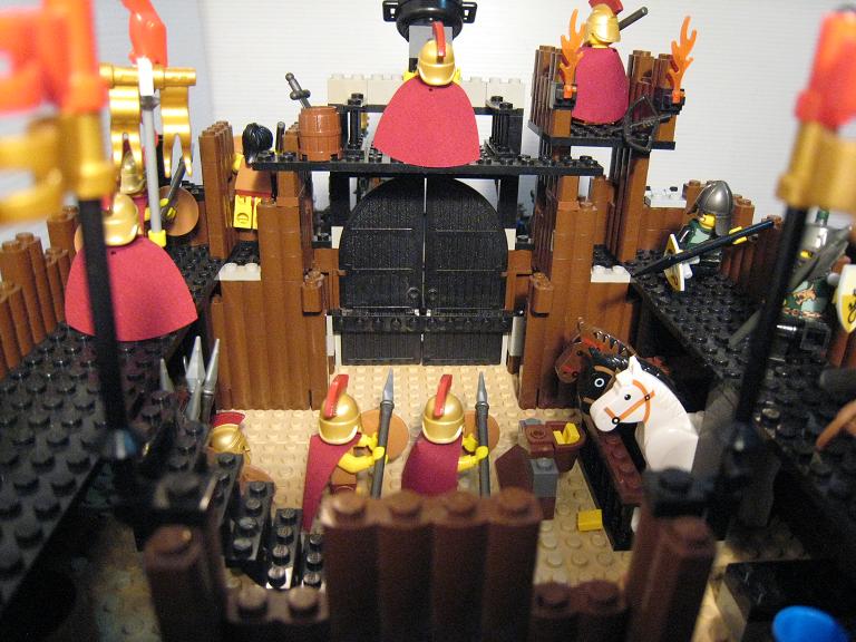 img_3199.jpg