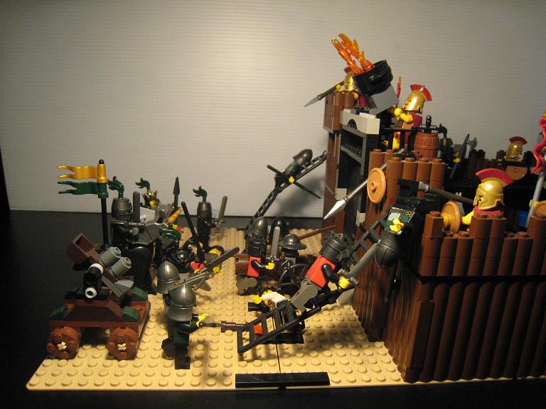 img_3205.jpg