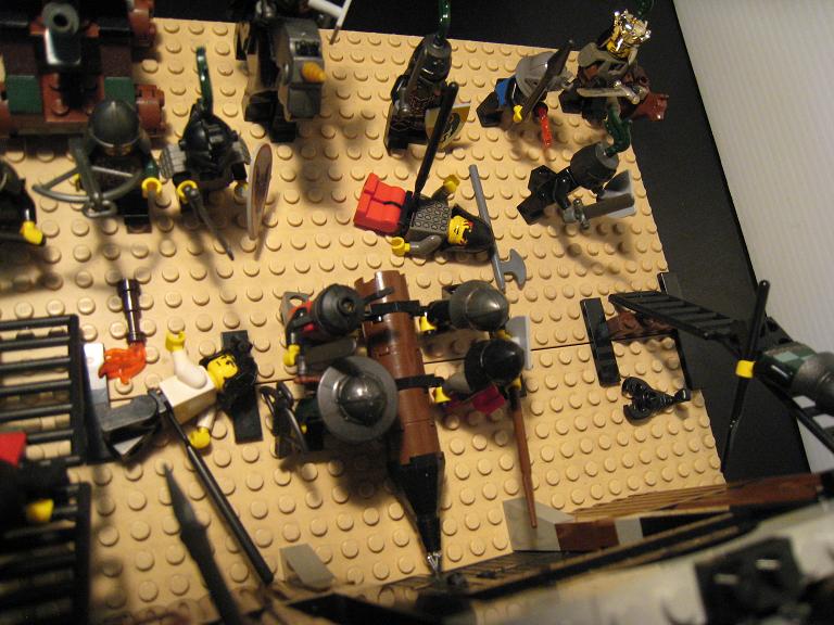 img_3208.jpg