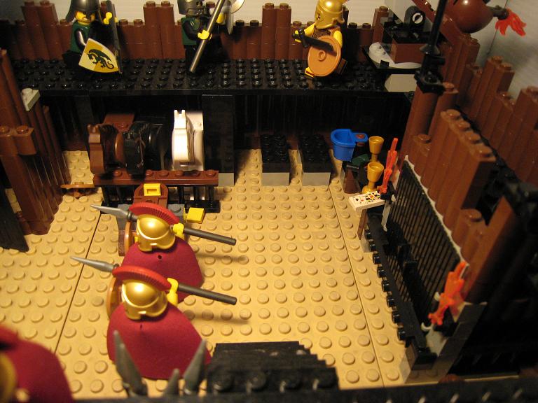 img_3219.jpg