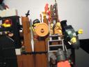 img_3209.jpg