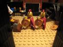 img_3218.jpg