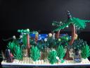 img_0461.jpg