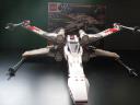 XWing