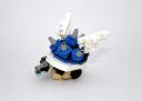 Blue-Shell
