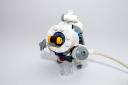 orion-head.jpg