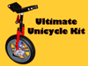 unicycle_title_kutuphane.jpg