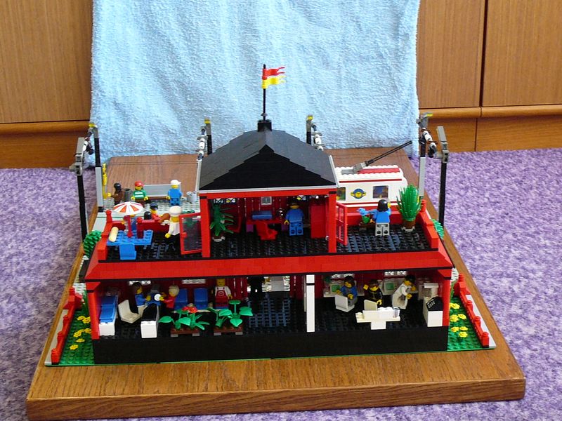 p1120511.jpg