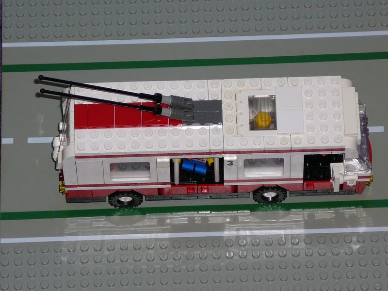 p1120474.jpg