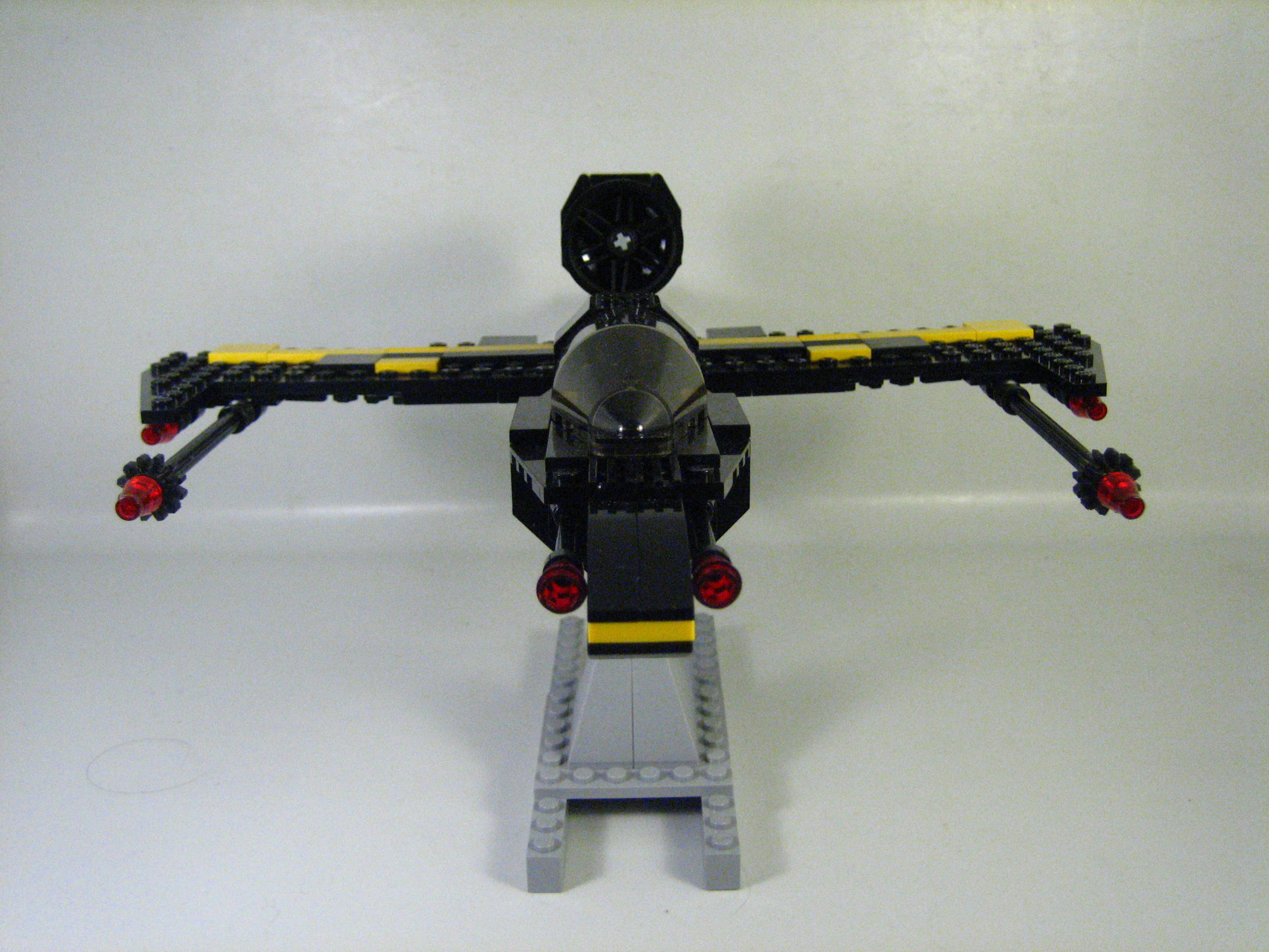 lego_005.jpg