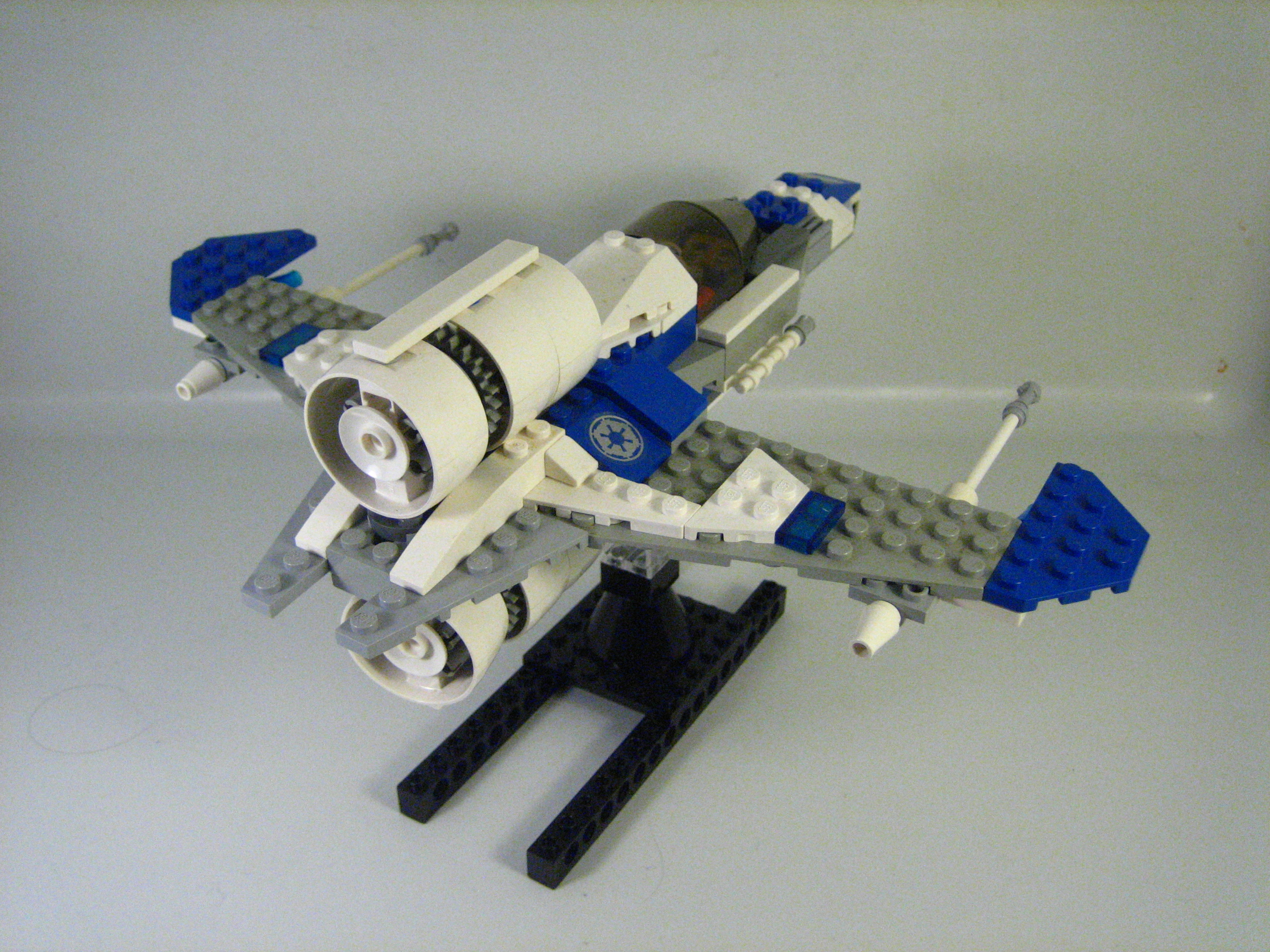 lego_007.jpg