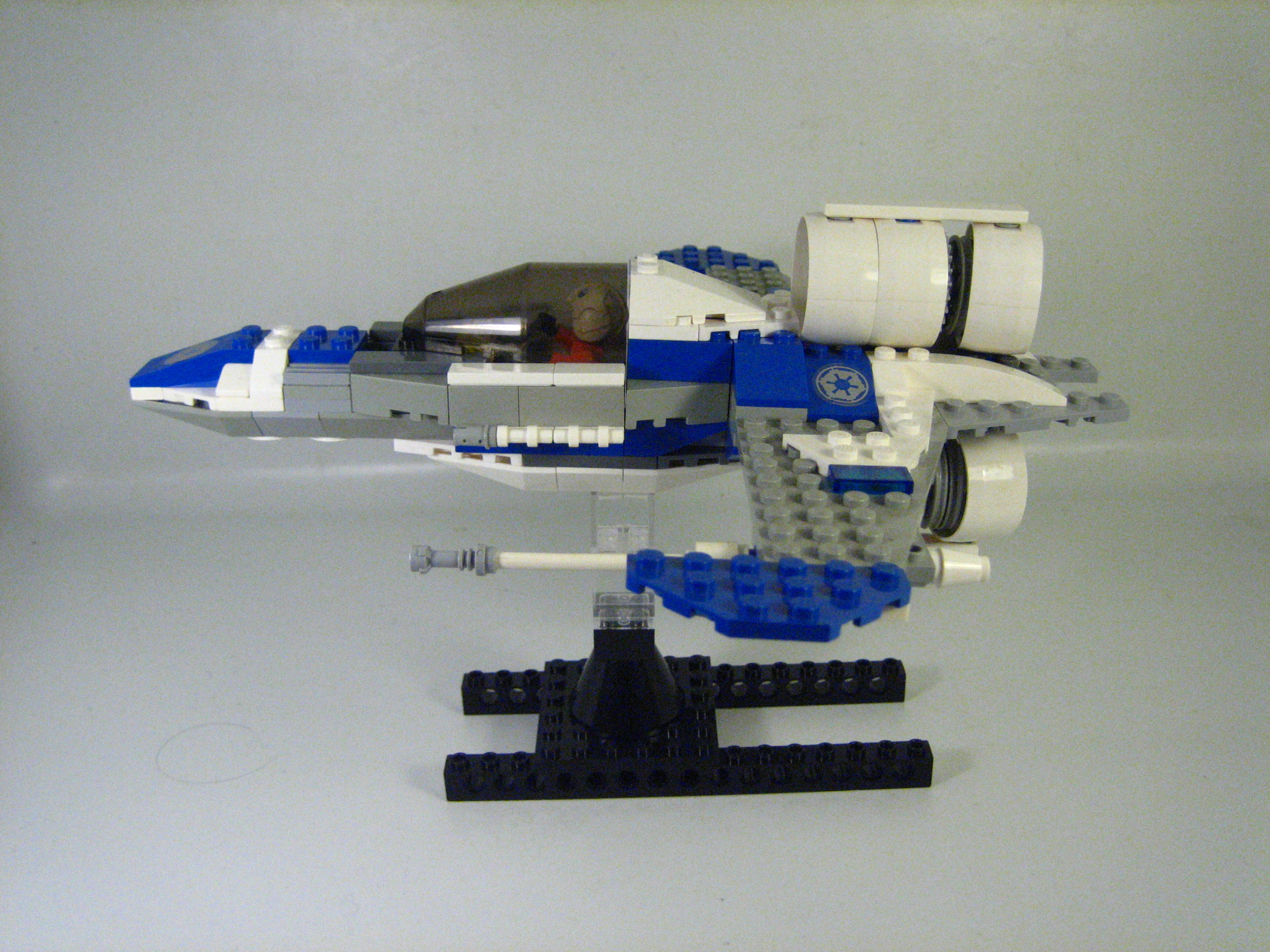 lego_009.jpg