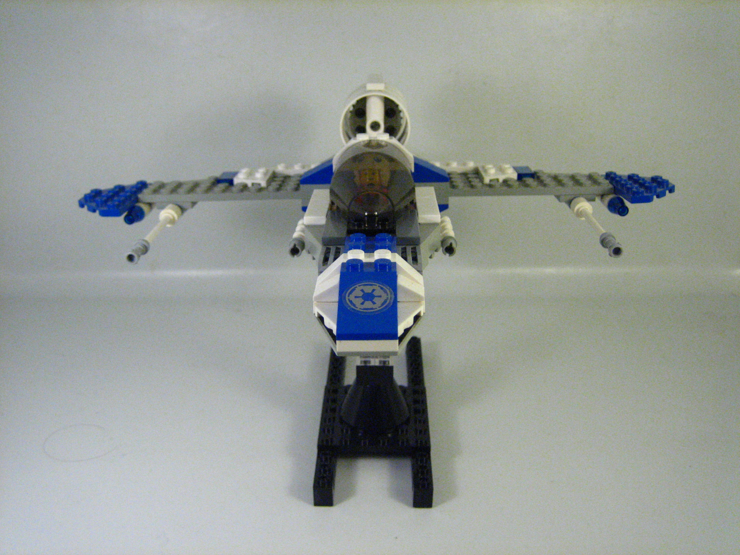 lego_010.jpg