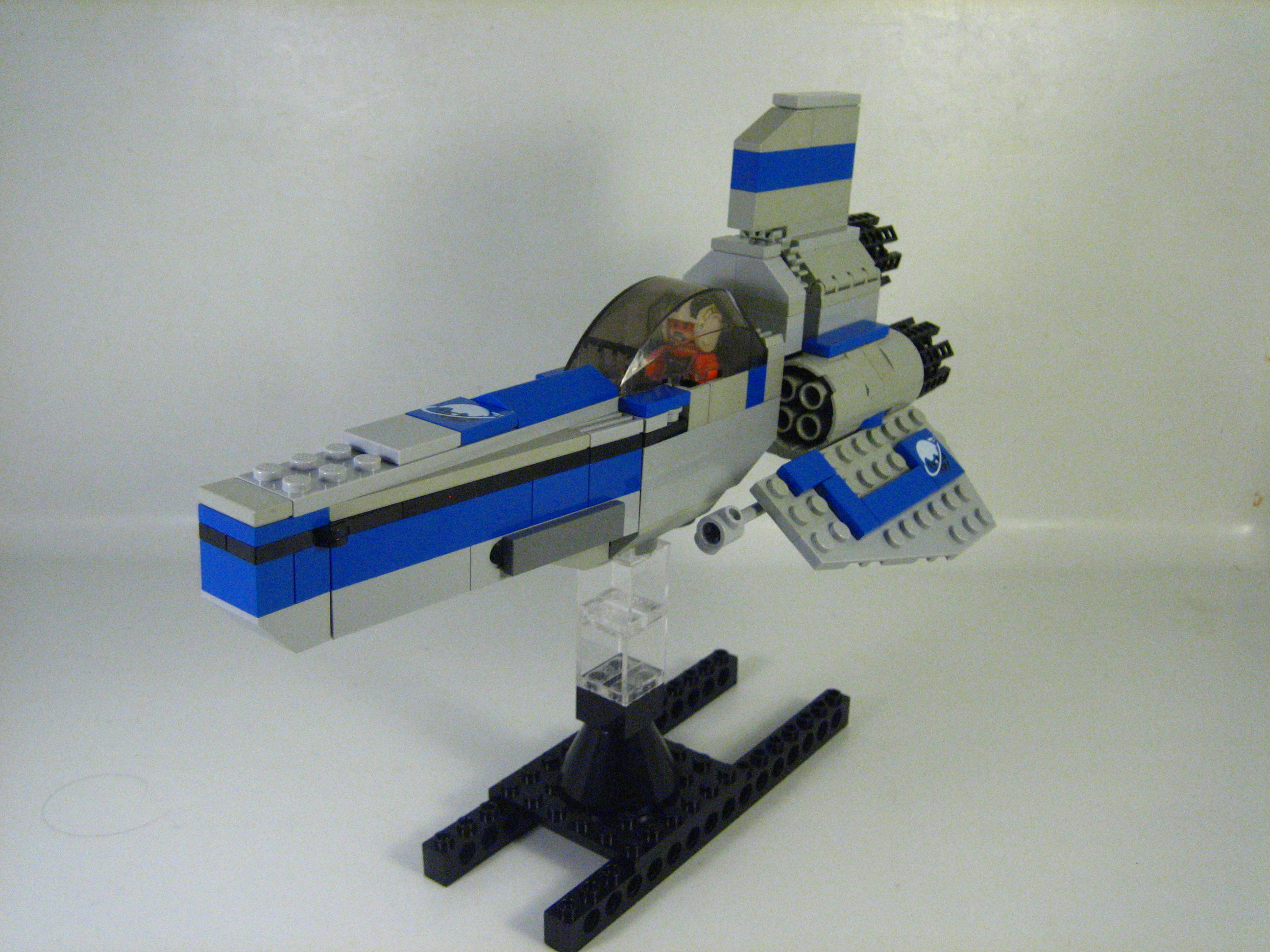 lego_011.jpg