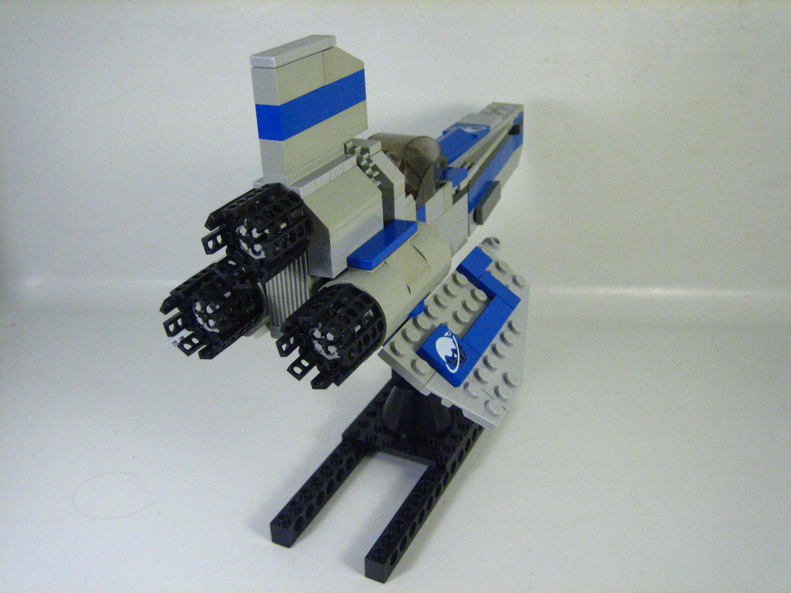lego_013.jpg