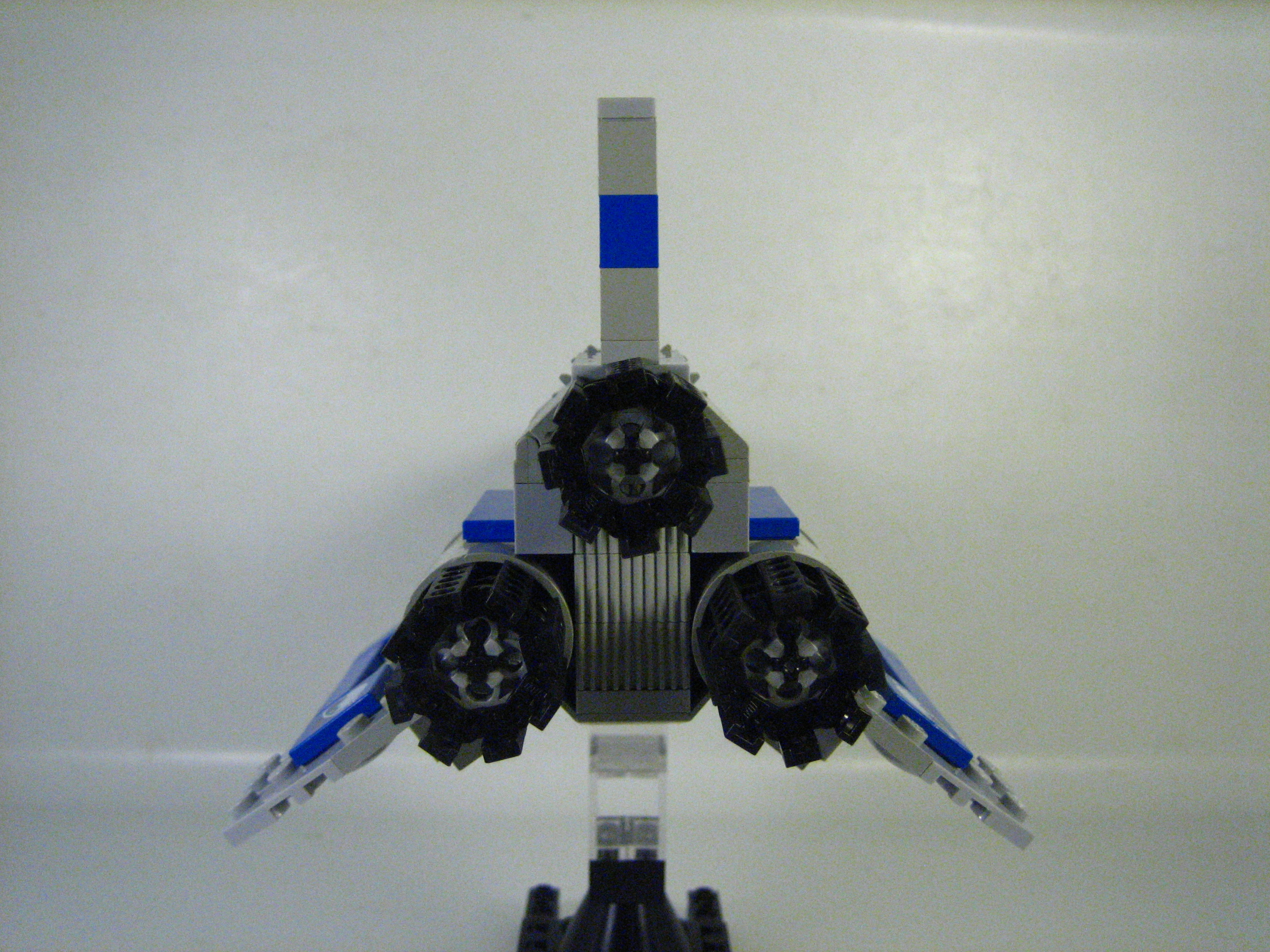 lego_014.jpg