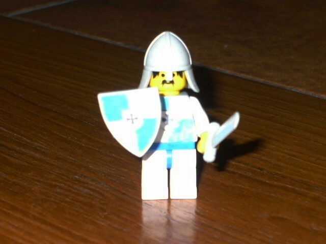custom_knight.jpg