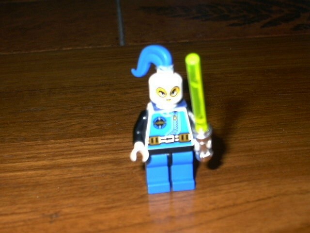 jedi1.jpg