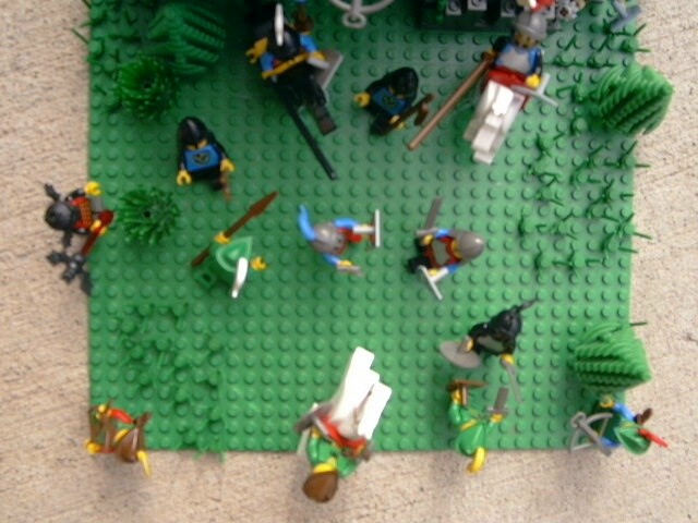 battle1.jpg