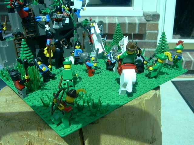 battle10.jpg