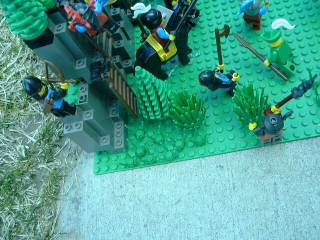 battle11.jpg