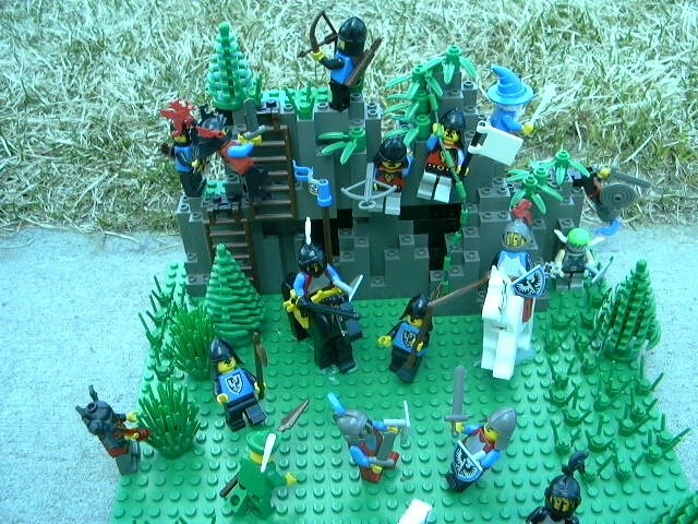 battle12.jpg