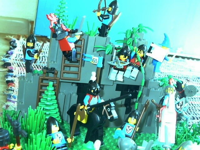battle17.jpg