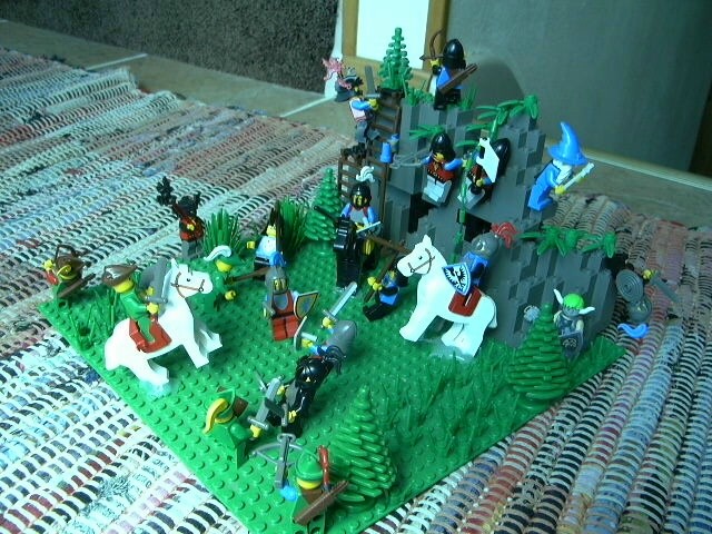 battle19.jpg