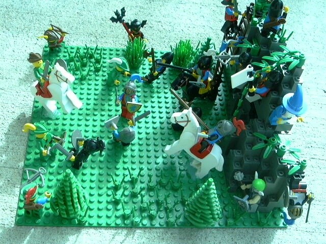 battle21.jpg